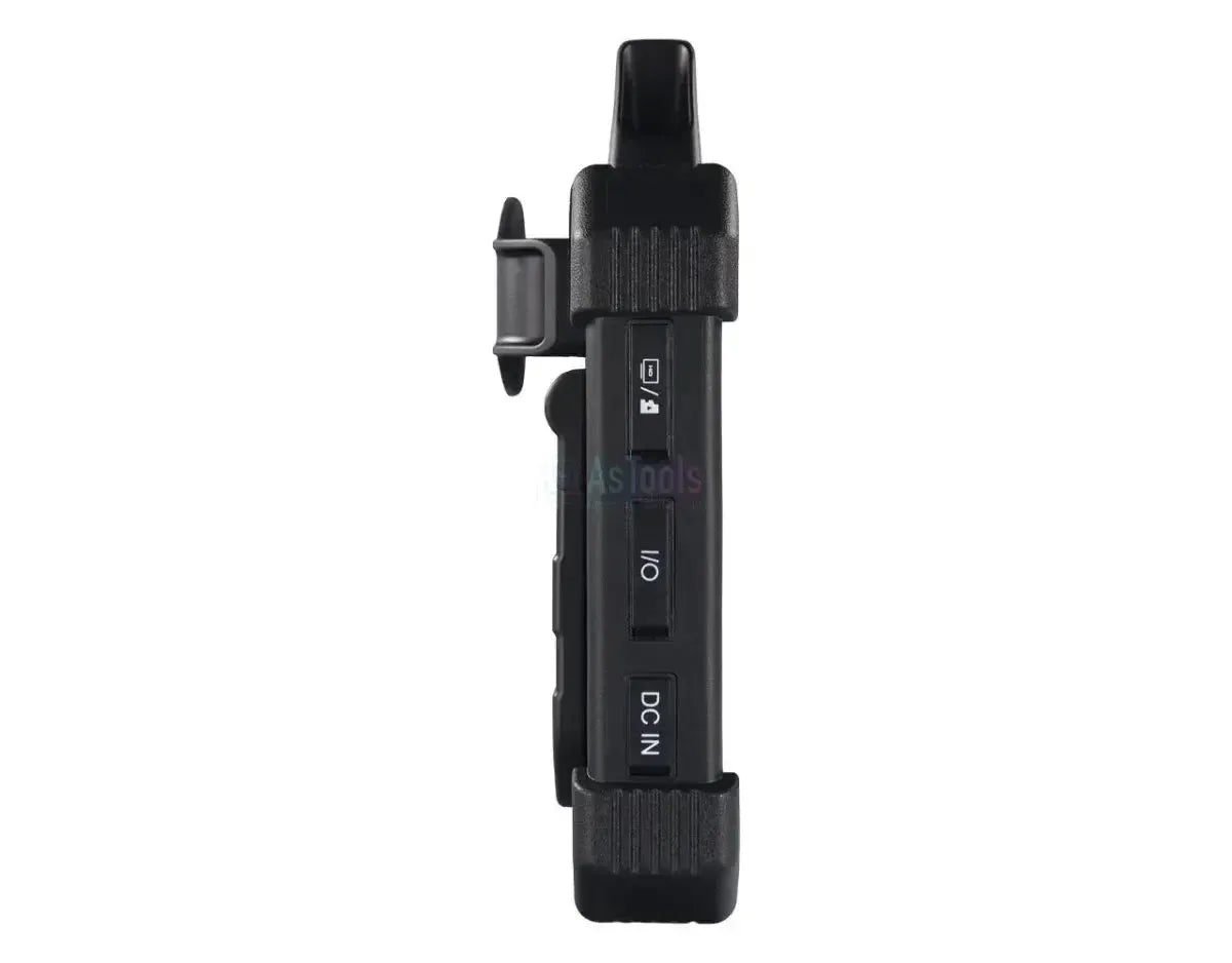 Launch X-431 PAD VII Elite Car Diagnostic Tool