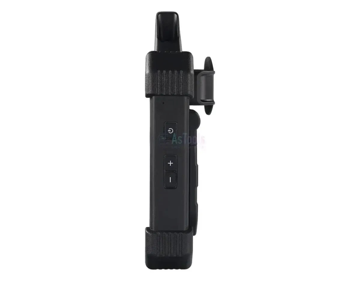 Launch X-431 PAD VII Elite Car Diagnostic Tool