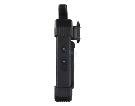 Launch X-431 PAD VII Elite Car Diagnostic Tool