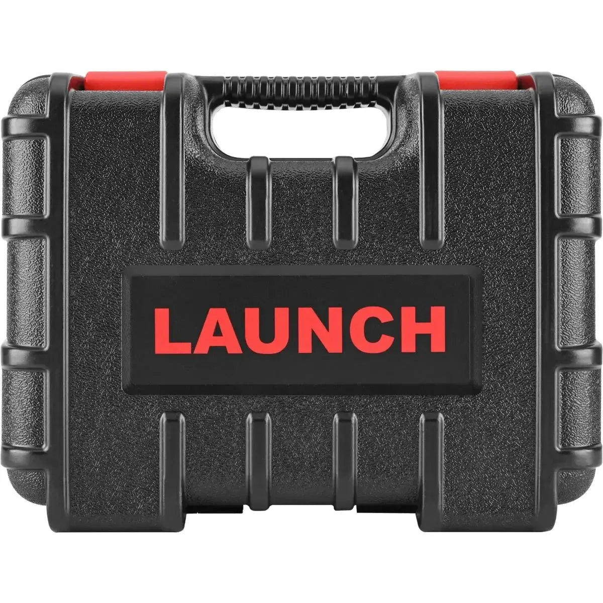 Launch X-431 Pro Dyno Car Diagnostic Tool