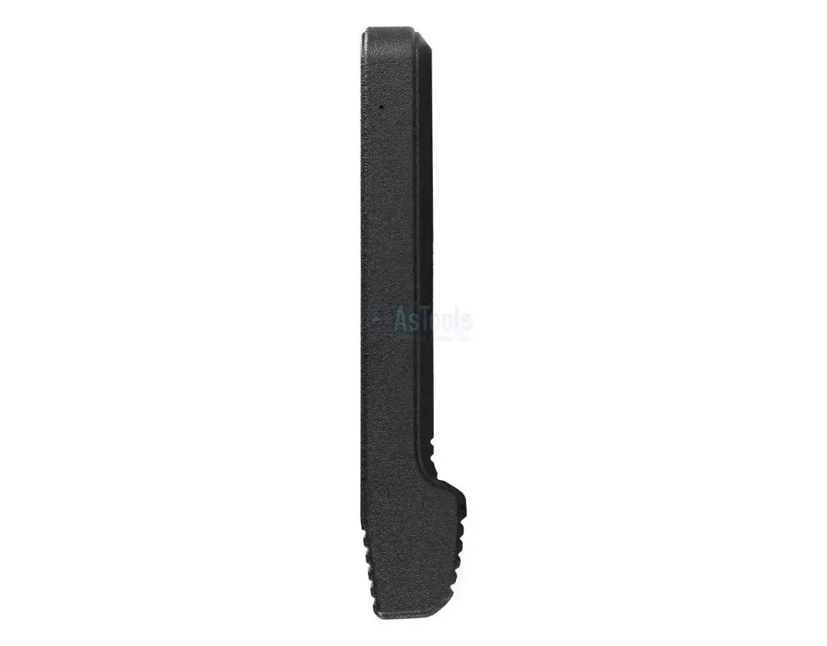 Launch X-431 Pro3 V+ Car Diagnostic Tool
