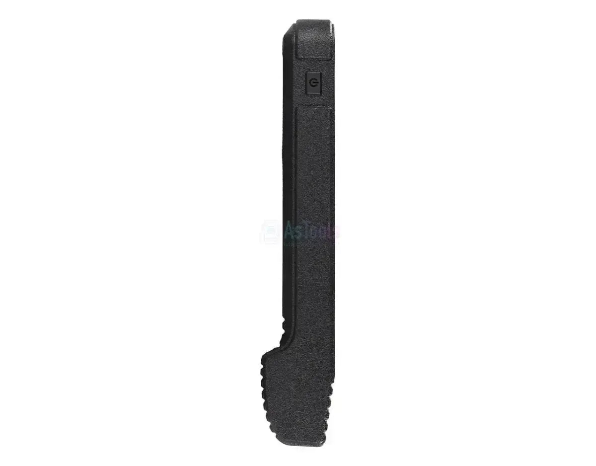 Launch X-431 Pro3 V+ Car Diagnostic Tool