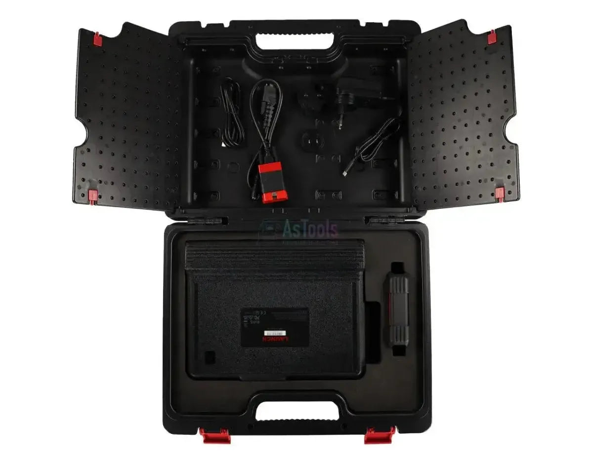 Launch X-431 Pro3 V+ Car Diagnostic Tool