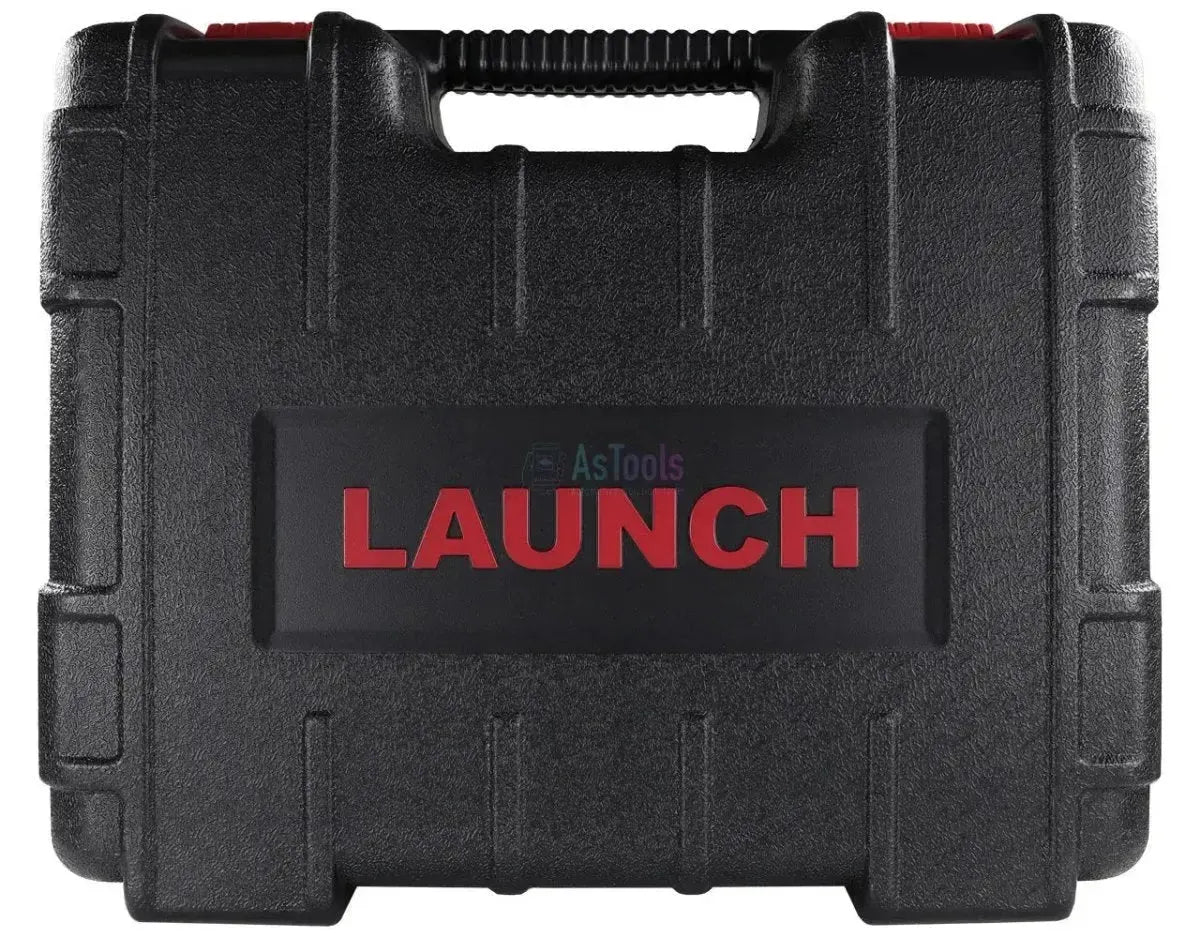 Launch X-431 Pro3 V+ Car Diagnostic Tool