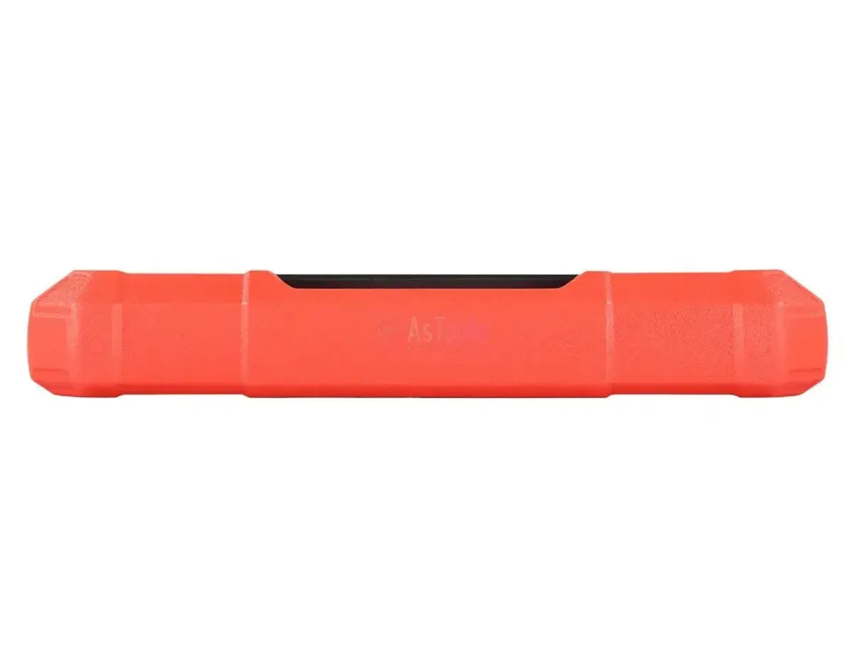 Launch X-431 ProS Elite Car Diagnostic Tool