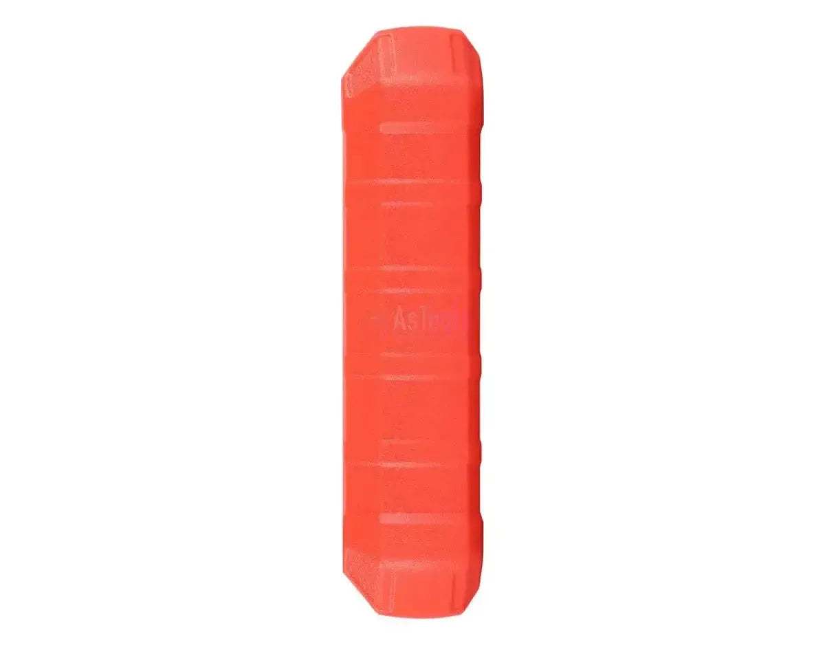 Launch X-431 ProS Elite Car Diagnostic Tool