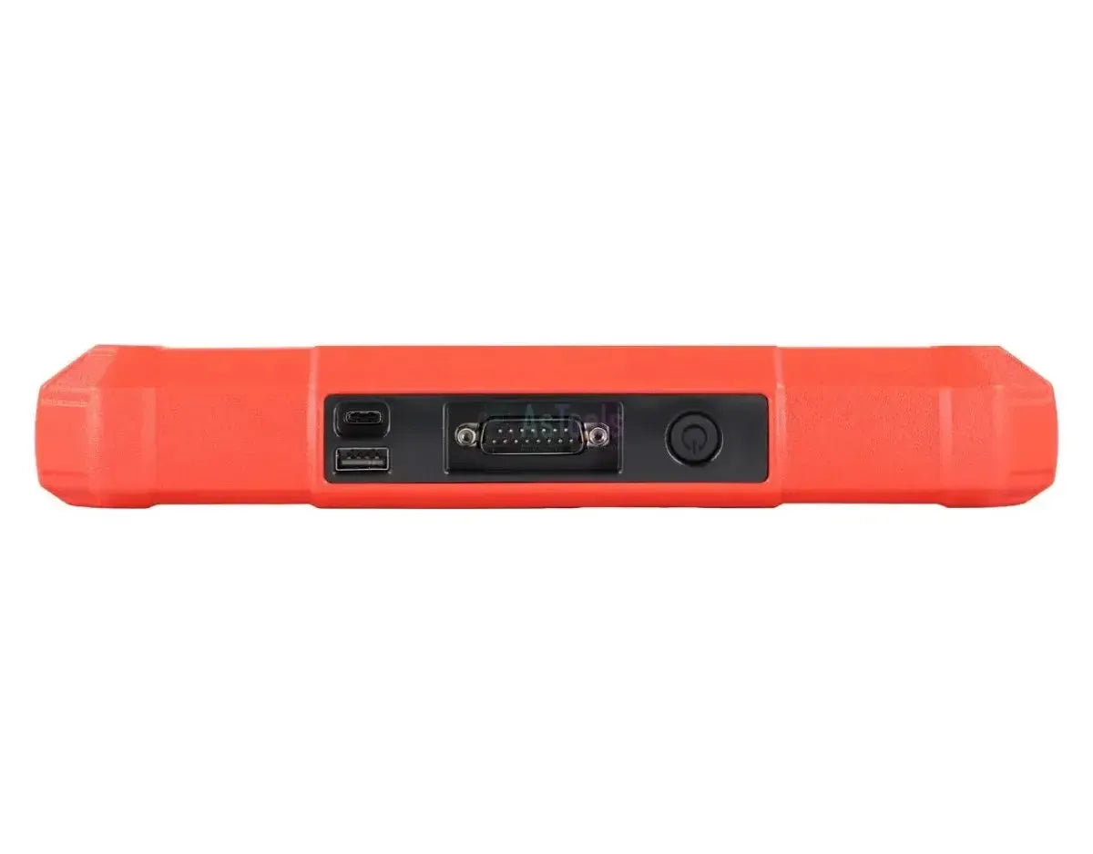 Launch X-431 ProS Elite Car Diagnostic Tool