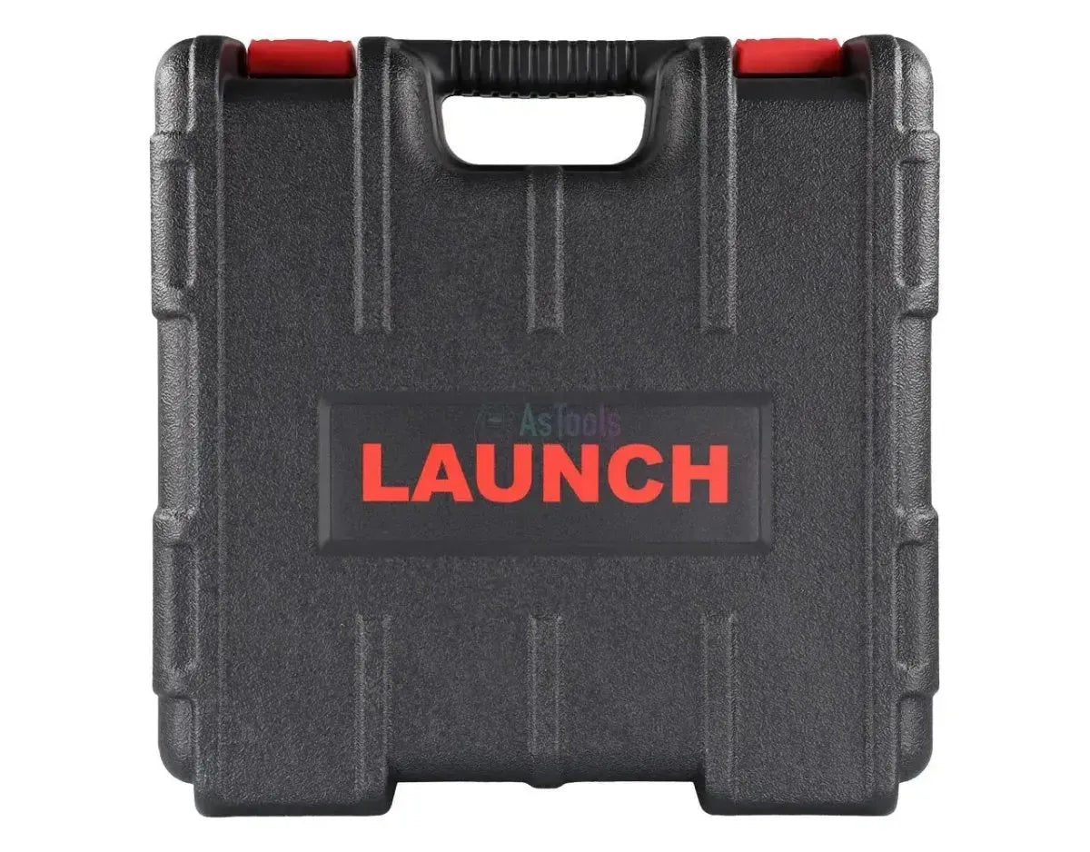 Launch X-431 ProS Elite Car Diagnostic Tool