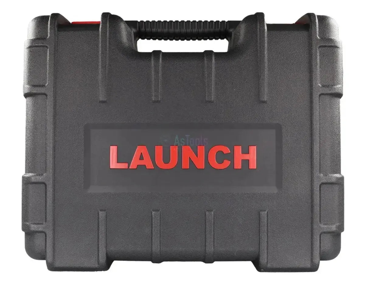 Launch X-431 ProS V Car Diagnostic Tool