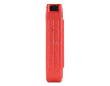 Launch X-431 ProS V Car Diagnostic Tool