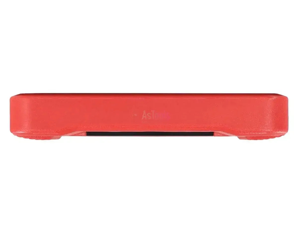 Launch X-431 ProS V Car Diagnostic Tool