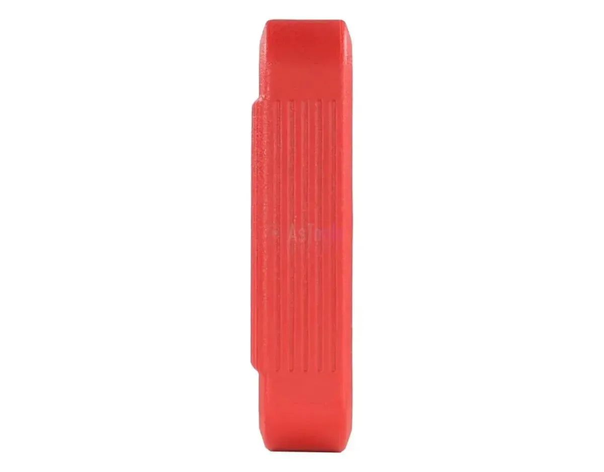 Launch X-431 ProS V Car Diagnostic Tool