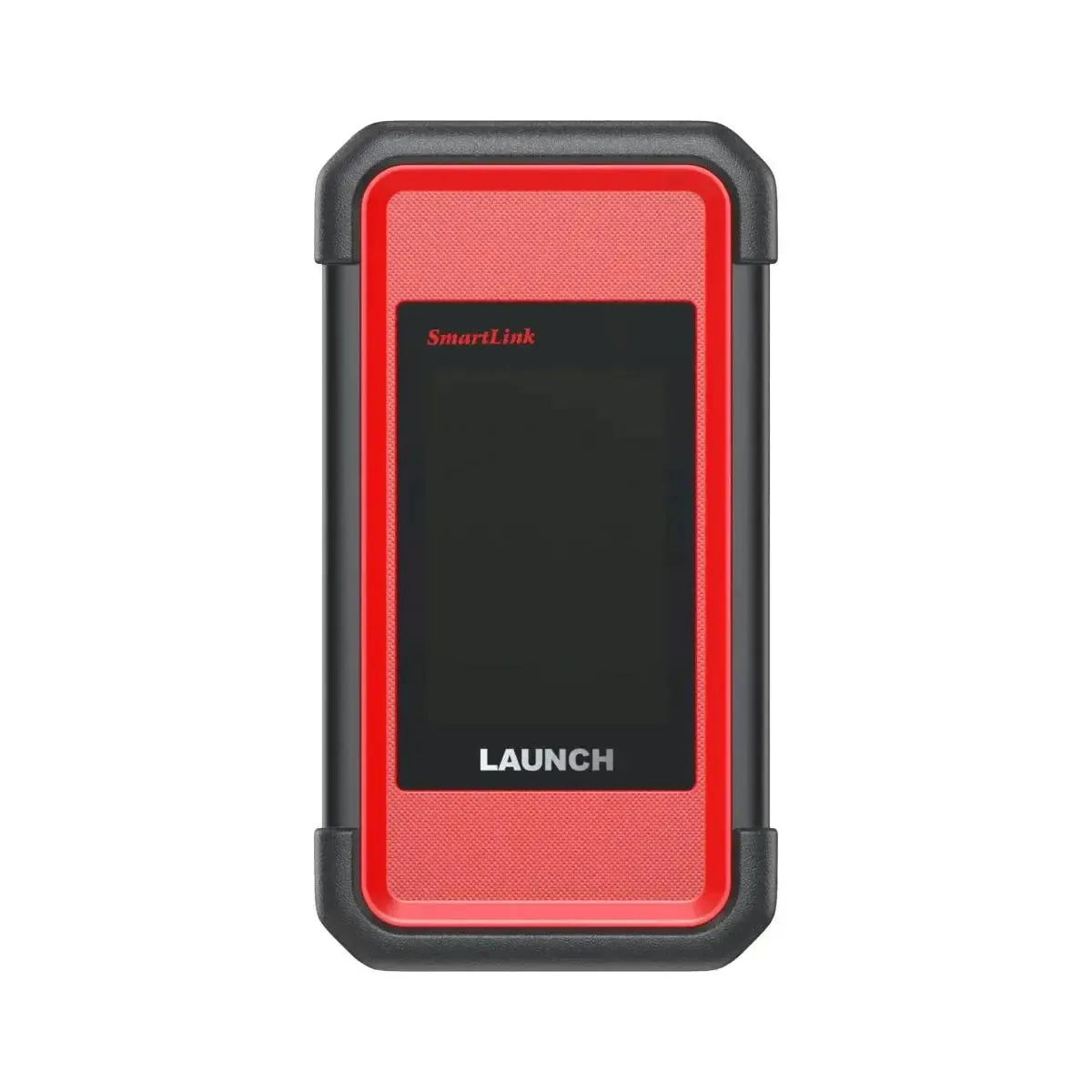 Launch X-431 SmartLink C Truck Diagnostic Tool