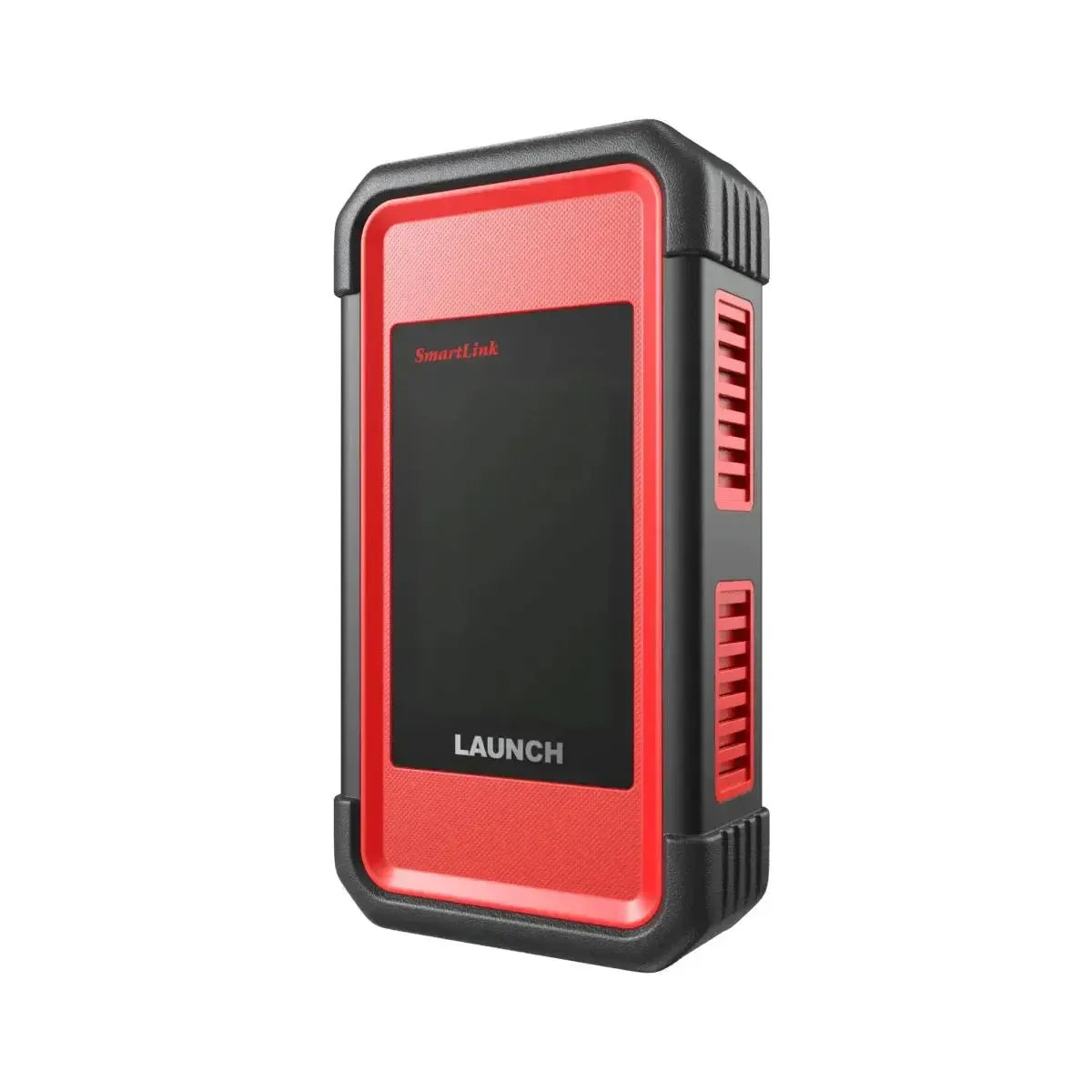 Launch X-431 SmartLink C Truck Diagnostic Tool