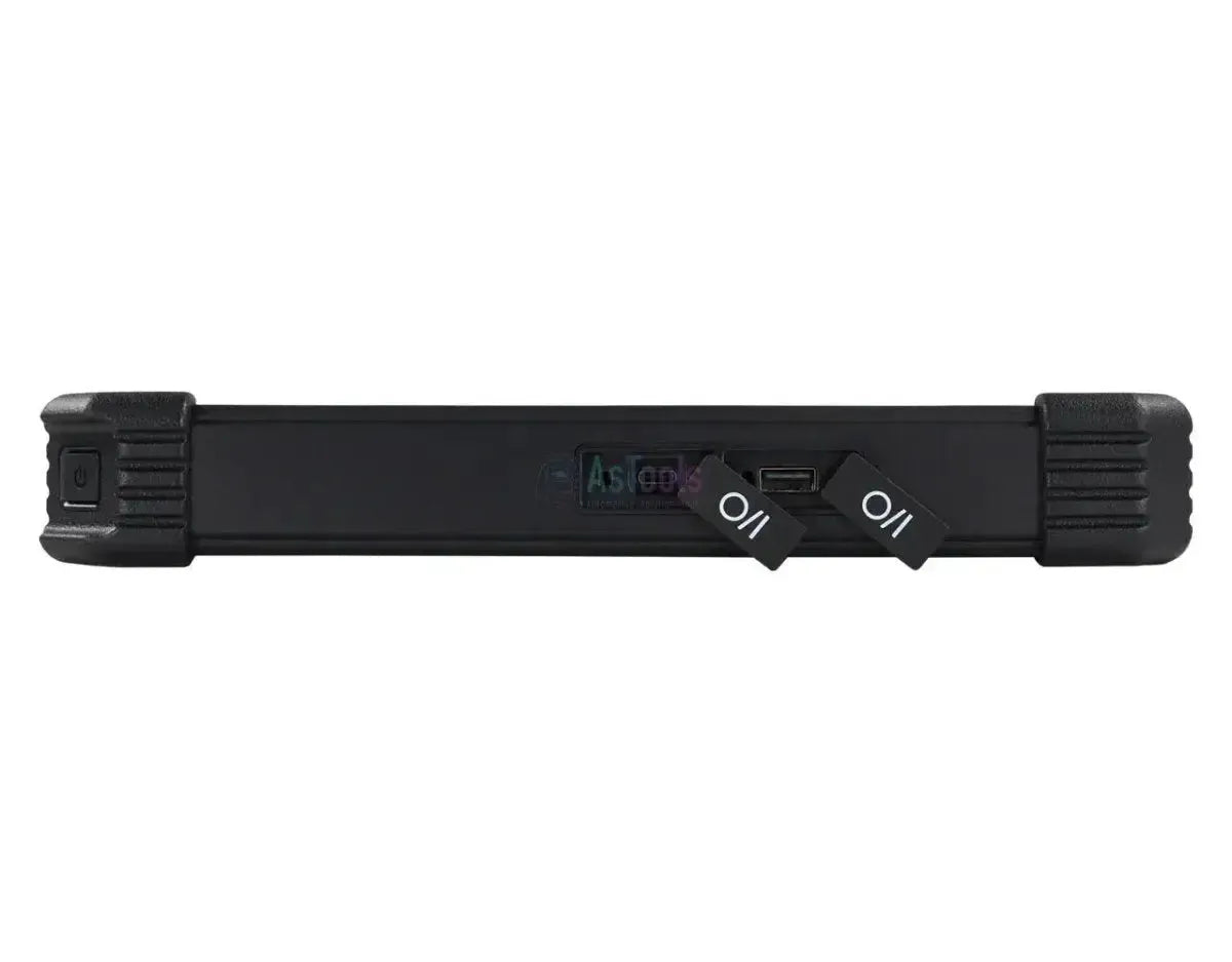 Launch X-431 V+ SmartLink HD Truck Diagnostic Tool