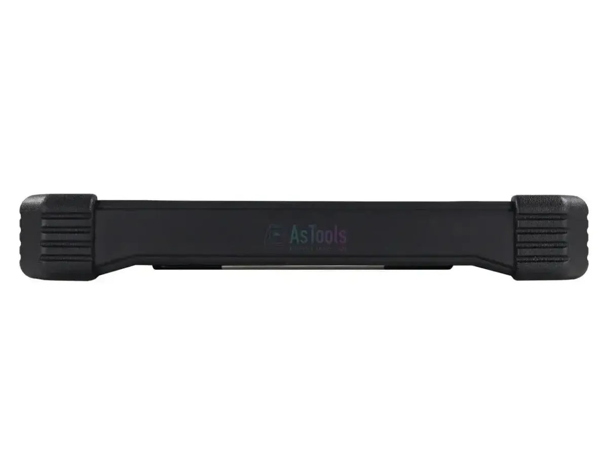 Launch X-431 V+ SmartLink HD Truck Diagnostic Tool