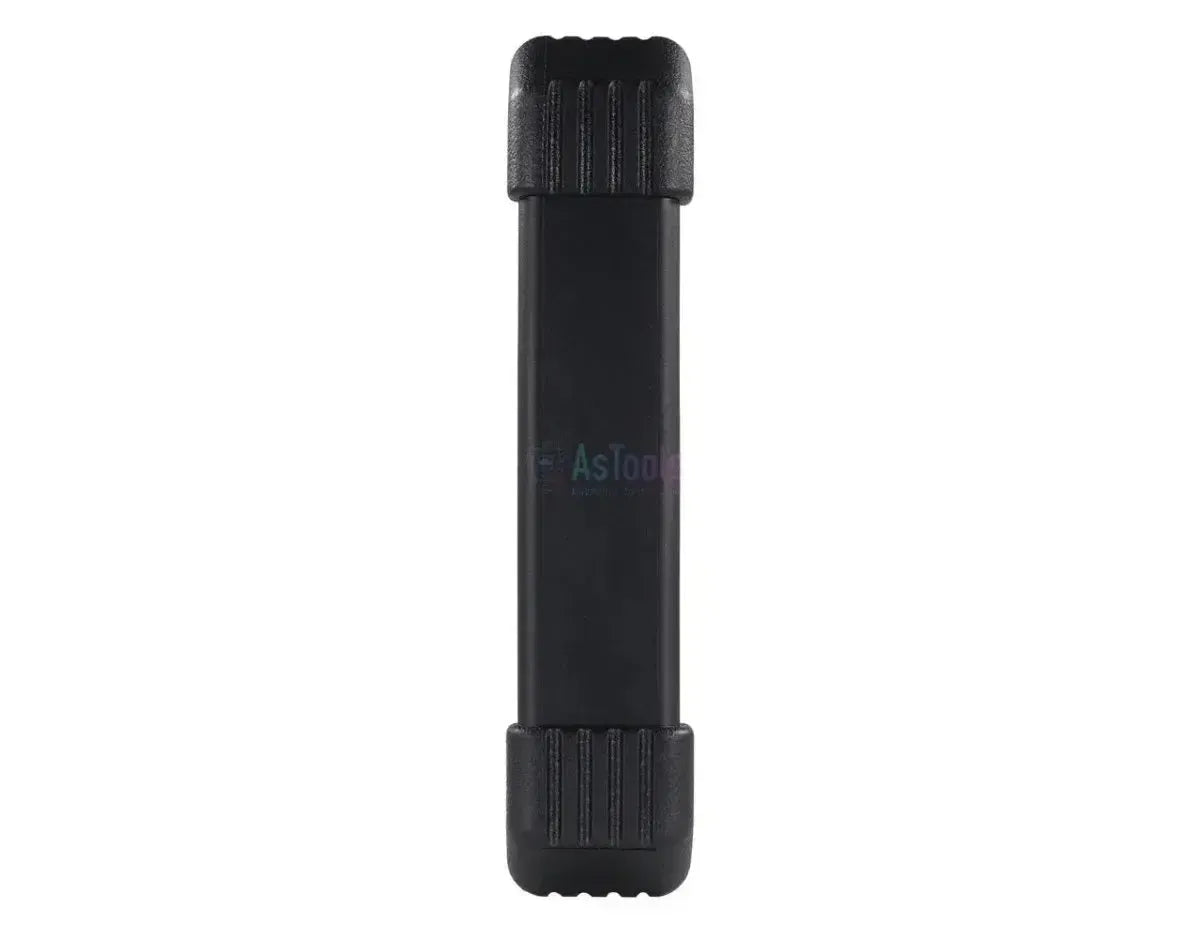 Launch X-431 V+ SmartLink HD Truck Diagnostic Tool