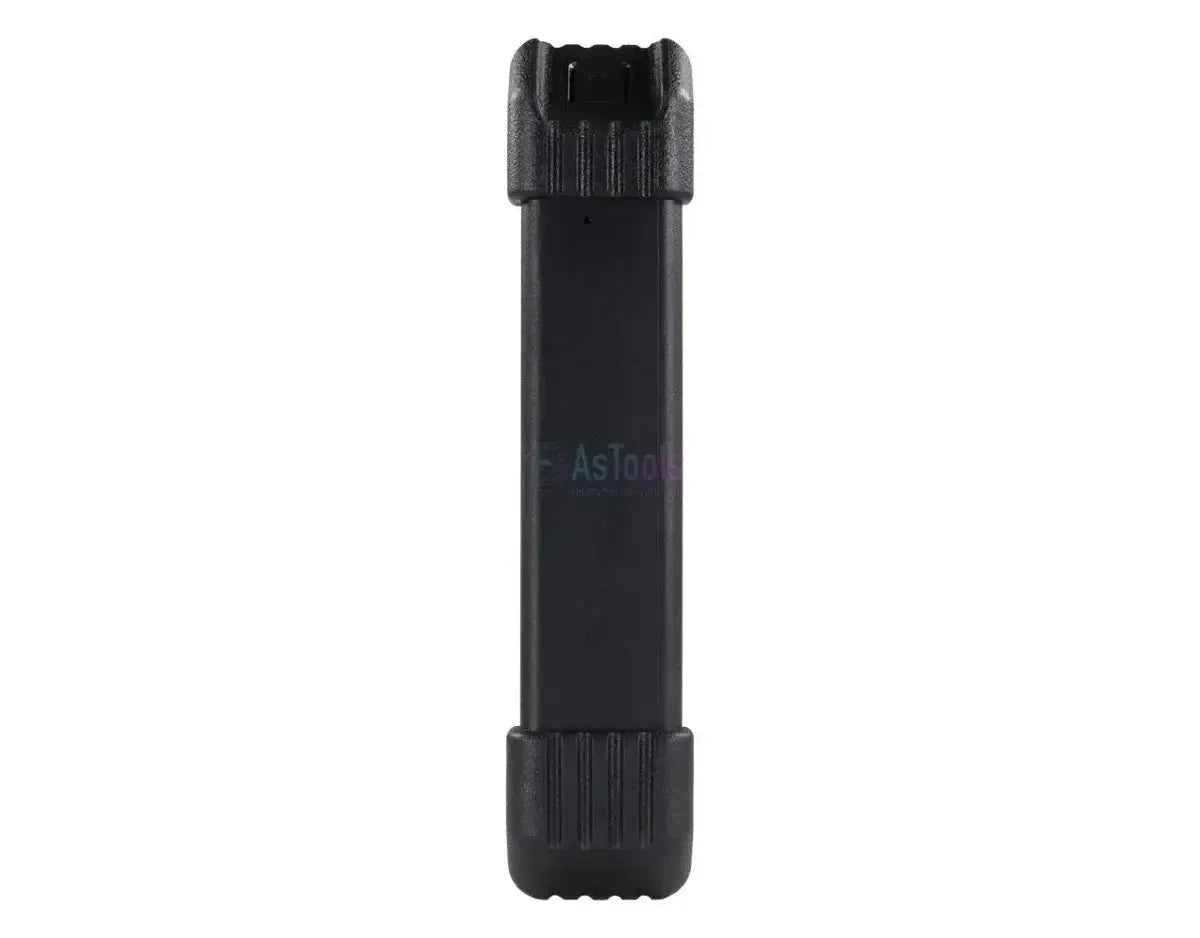Launch X-431 V+ SmartLink HD Truck Diagnostic Tool