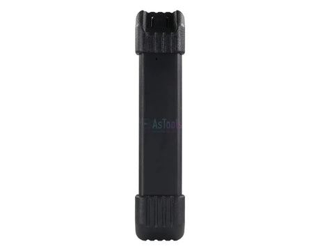 Launch X-431 V+ SmartLink HD Truck Diagnostic Tool