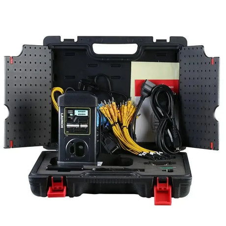 Launch X-PROG3 Key Programmer