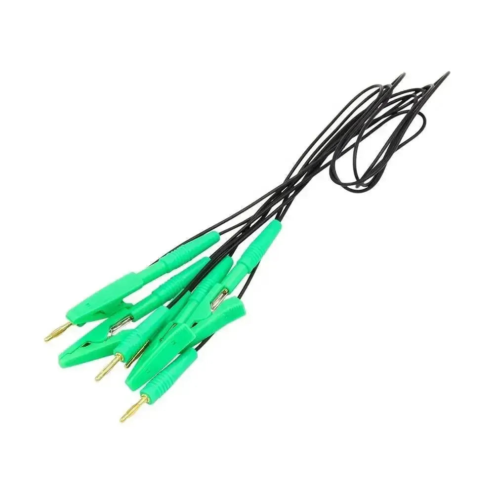 Metal BDM-Frame