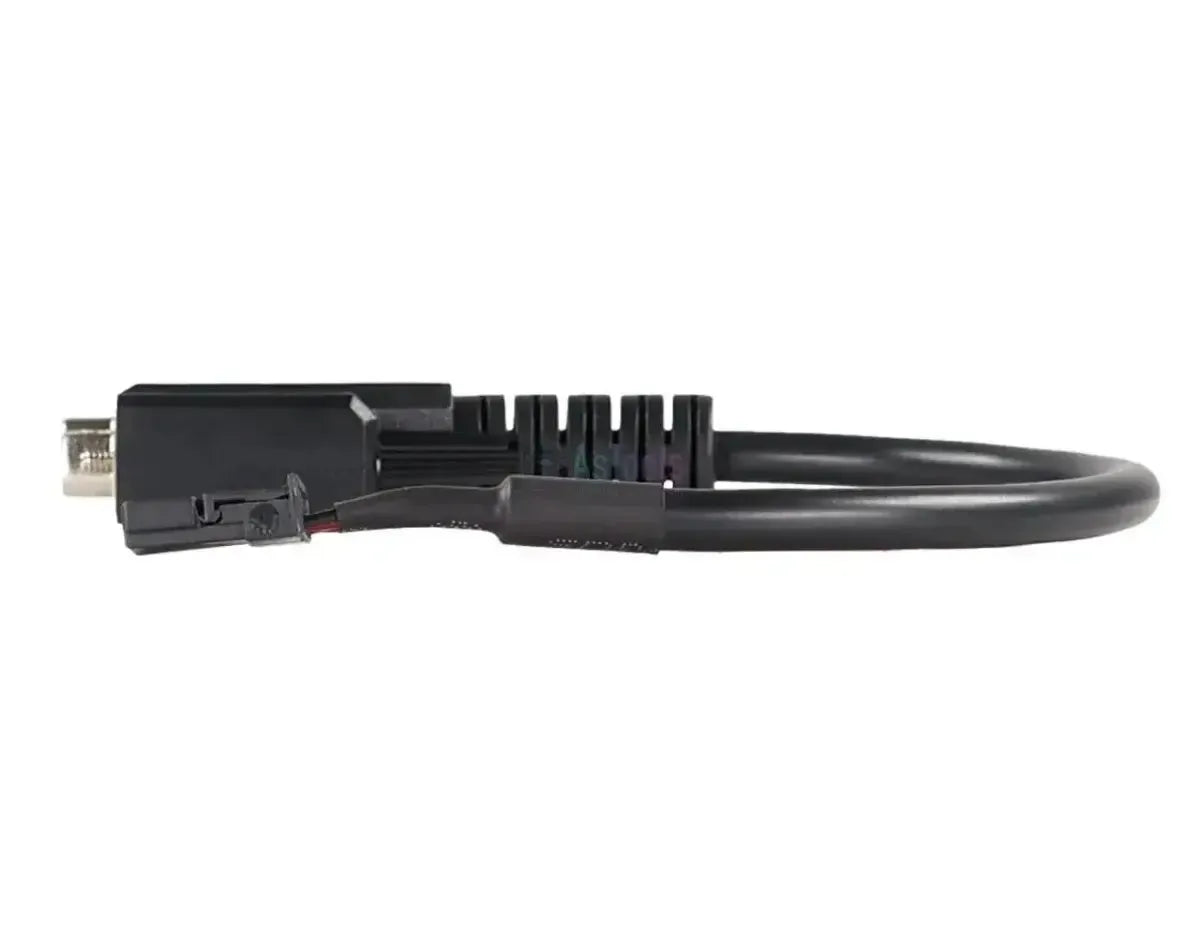 OBDSTAR (T007) | Volkswagen A/C Connector – 15-pins DB15 Adapter Cable | Passenger Car