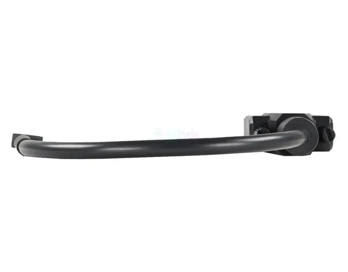 OBDSTAR (T007) | Volkswagen A/C Connector – 15-pins DB15 Adapter Cable | Passenger Car