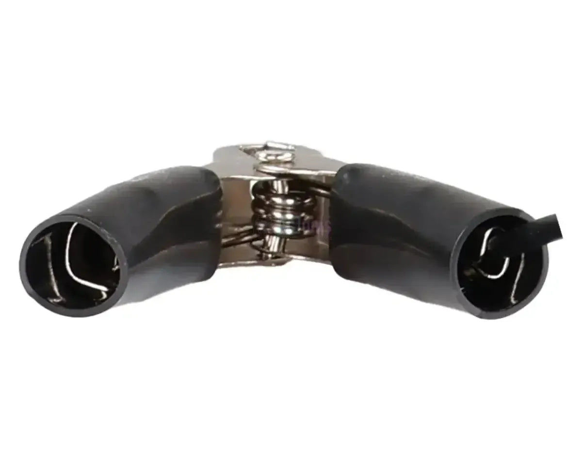 OBDSTAR Battery Terminal Ground Cable