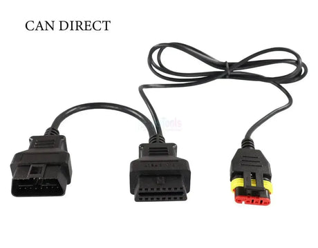 OBDSTAR CAN Direct Kit