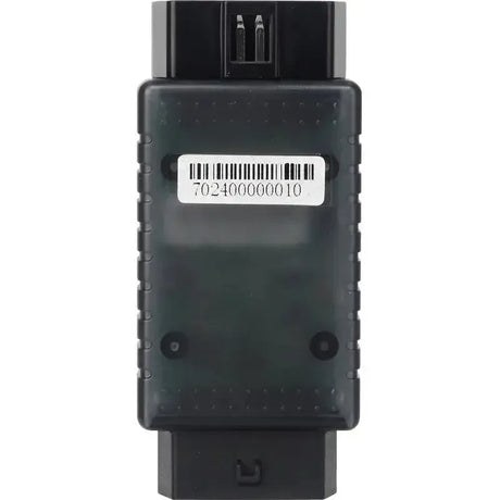 OBDSTAR CAN FD Adapter