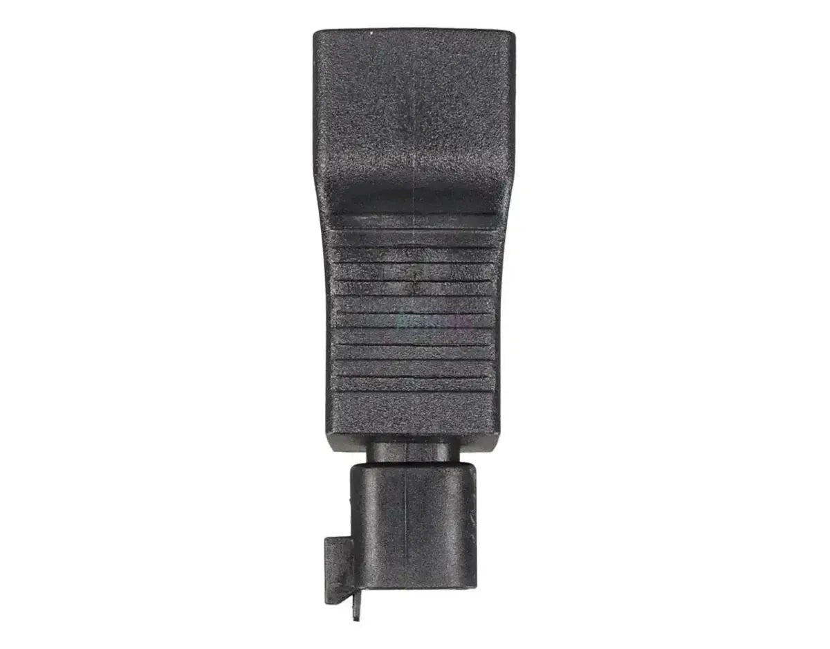 OBDSTAR Honda 4 Pins OBD - 16 Pins OBD2 Adapter Motorboat
