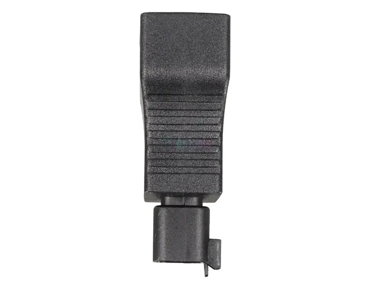 OBDSTAR Honda 4 Pins OBD - 16 Pins OBD2 Adapter Motorboat