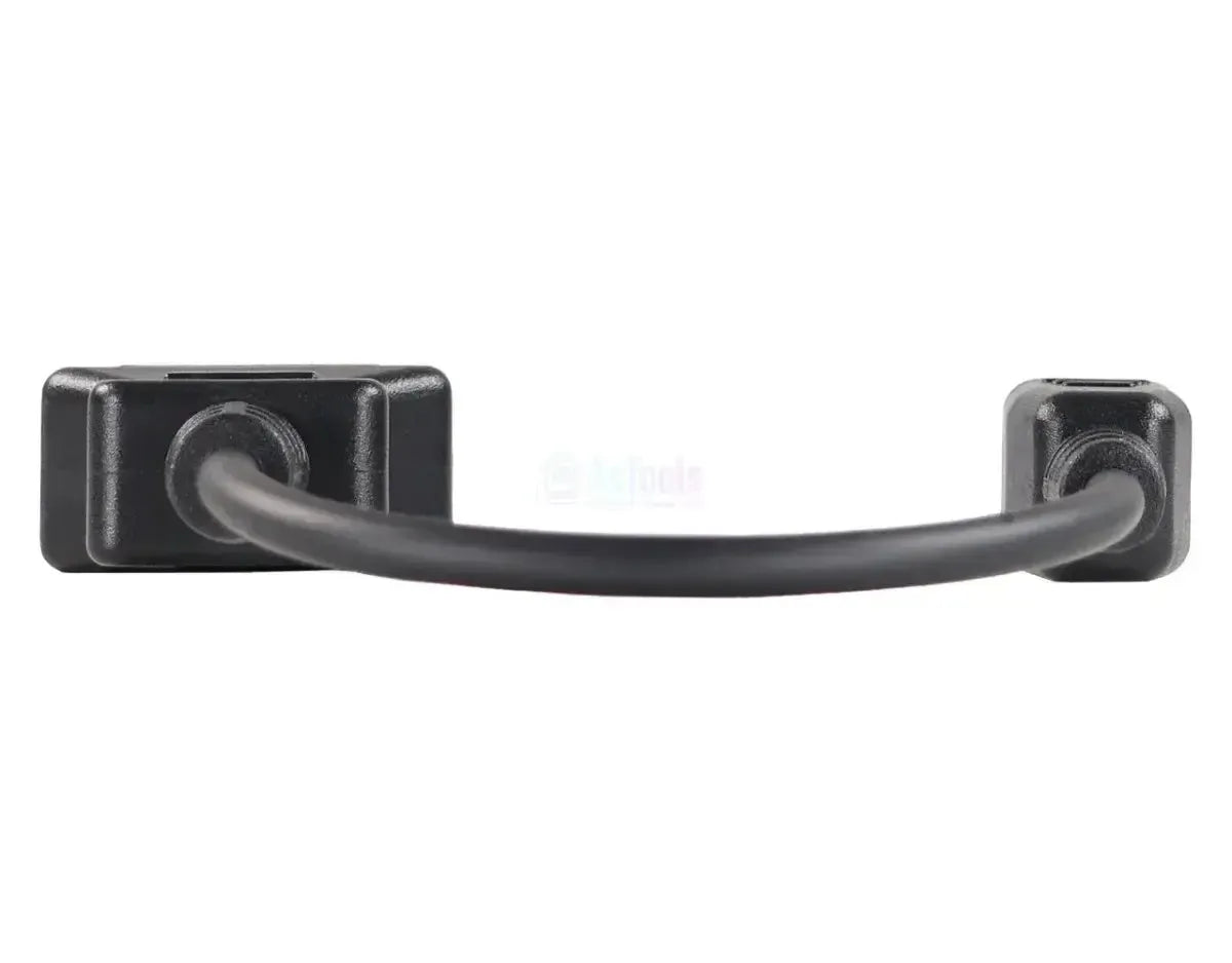 OBDSTAR (M068) | Kawasaki 4-pins OBD – 16-pins OBD2 Adapter Cable | Jet Ski