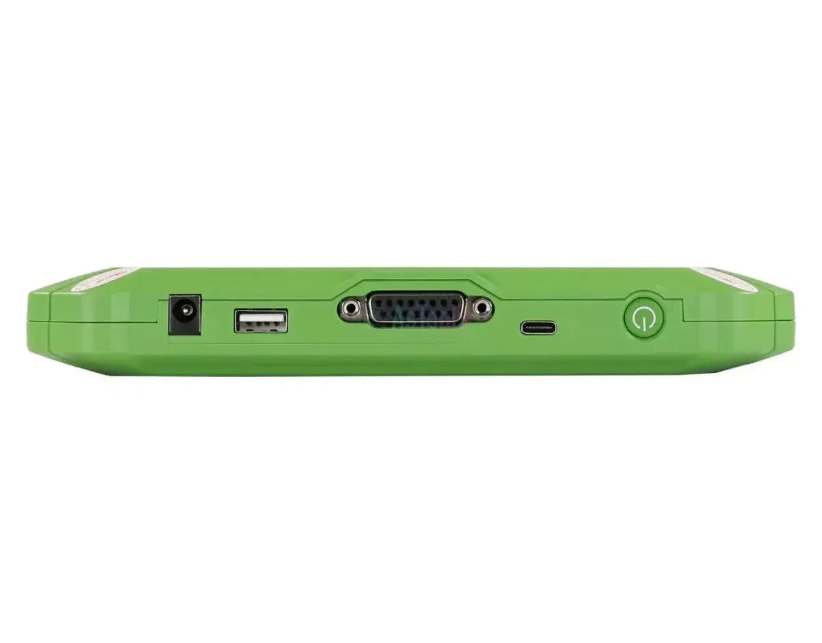 OBDSTAR Key Master 5 Full Key Programmer
