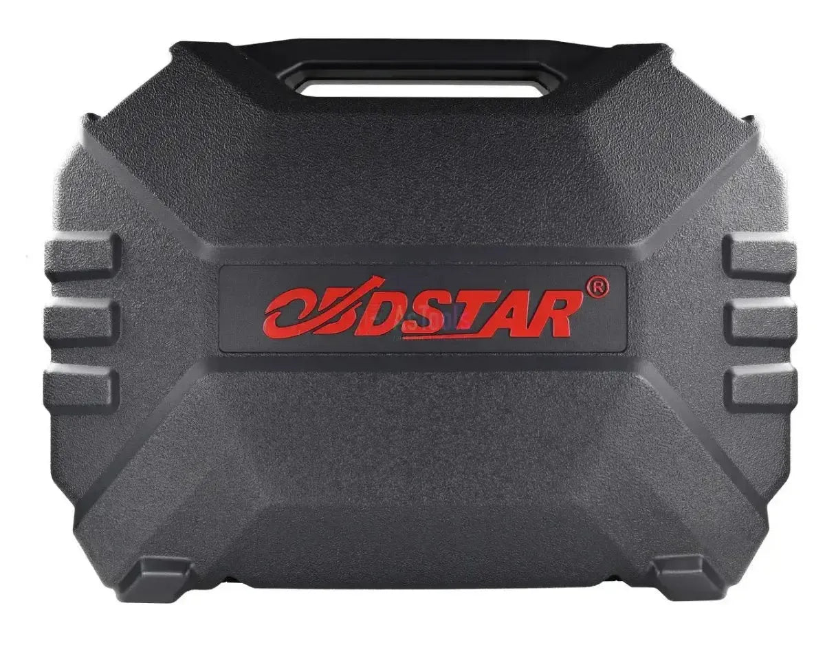 OBDSTAR Key Master DP Plus A Key Programmer