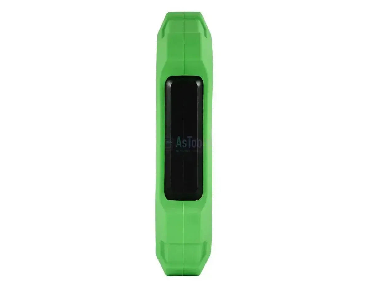 OBDSTAR Key Master DP Plus A Key Programmer