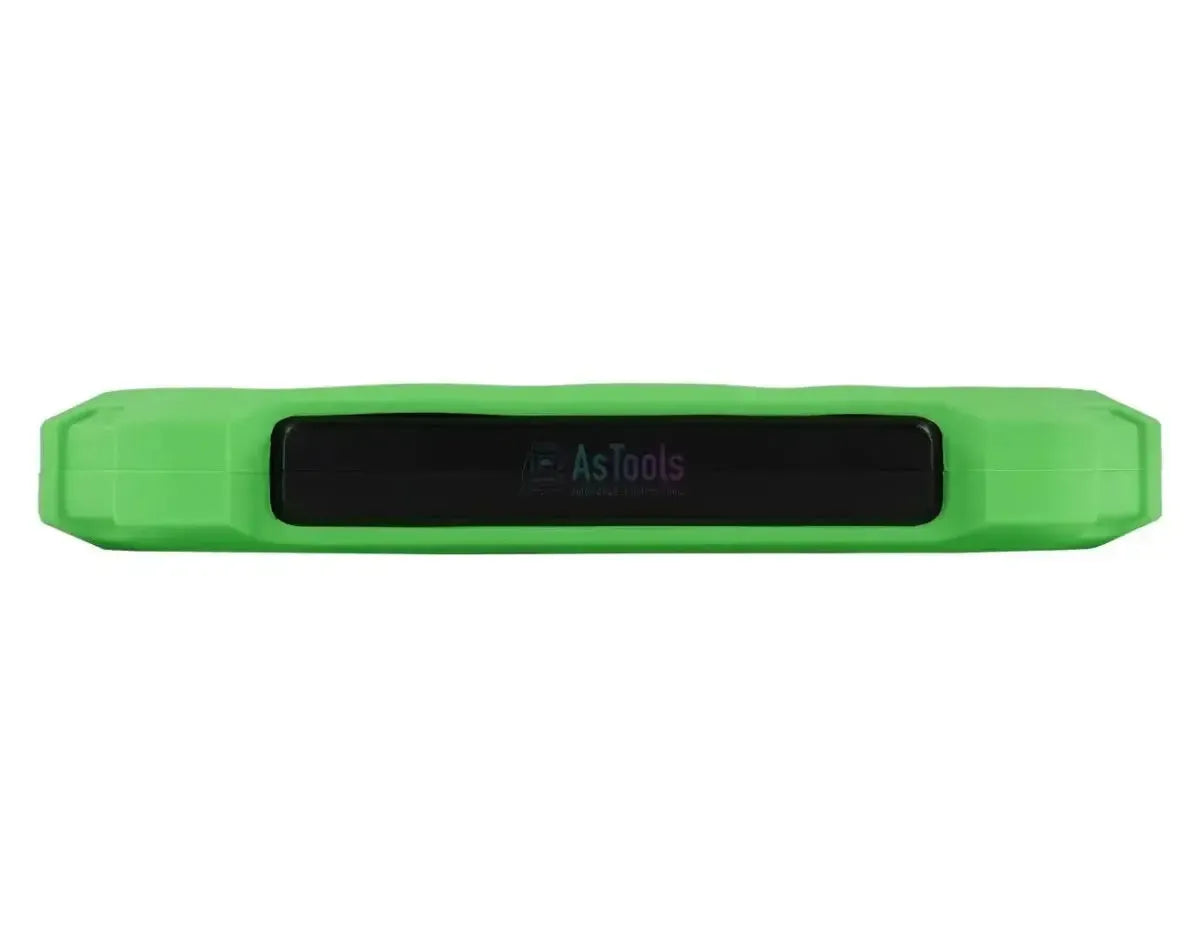 OBDSTAR Key Master DP Plus A Key Programmer