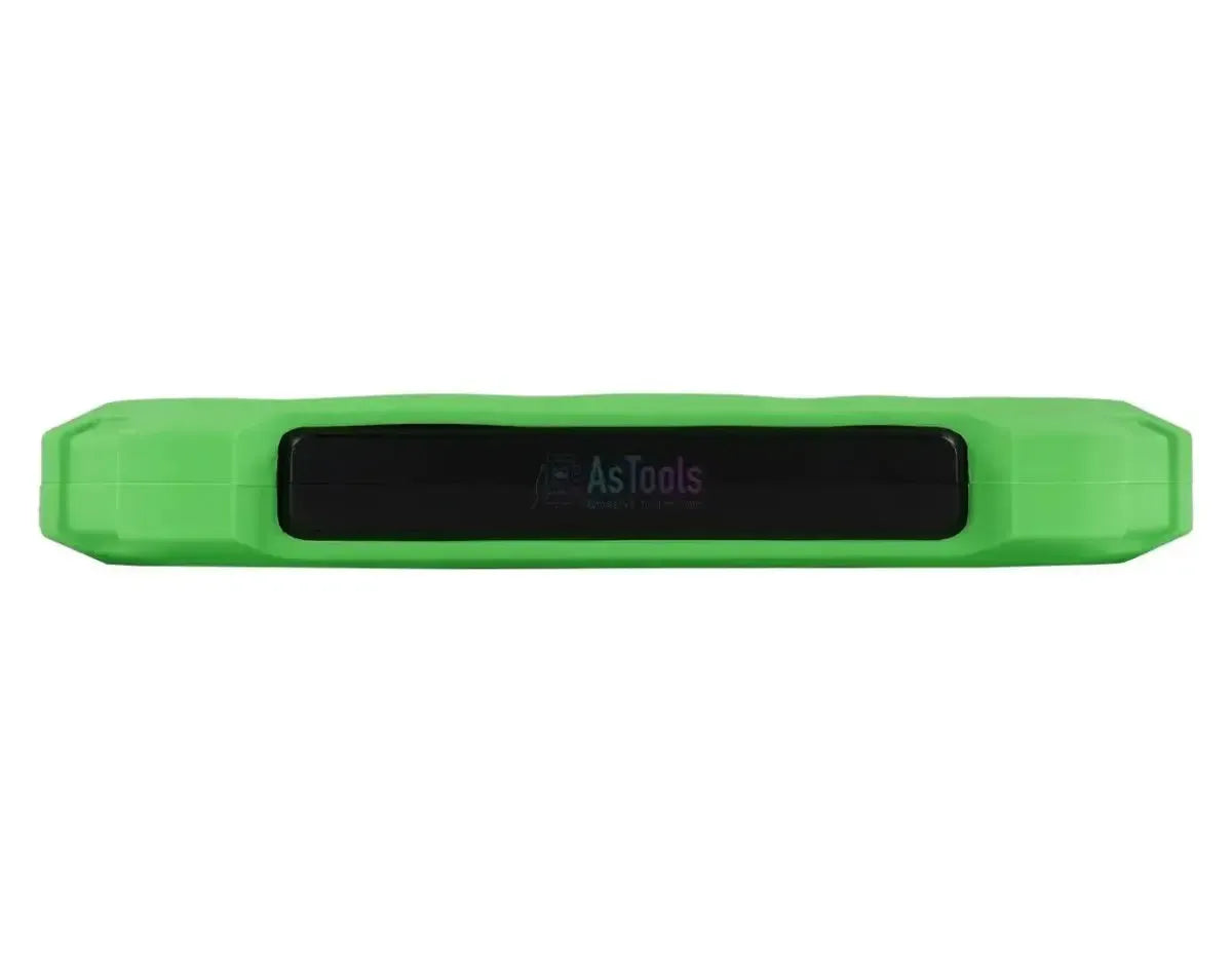 OBDSTAR Key Master DP Plus C Multifunctional Programmer