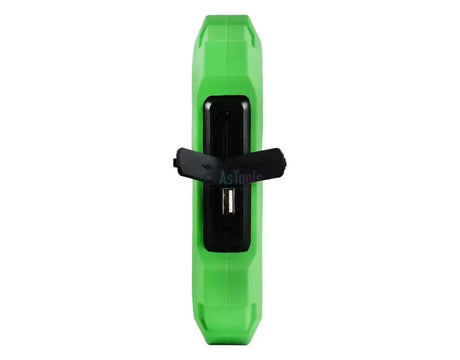 OBDSTAR Key Master DP Plus C Multifunctional Programmer