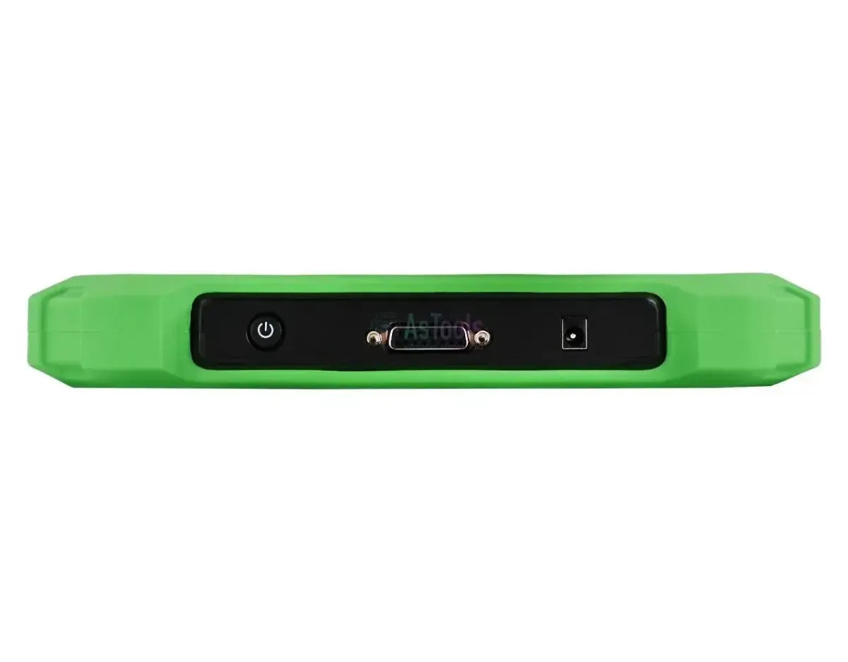OBDSTAR Key Master DP Plus C Multifunctional Programmer