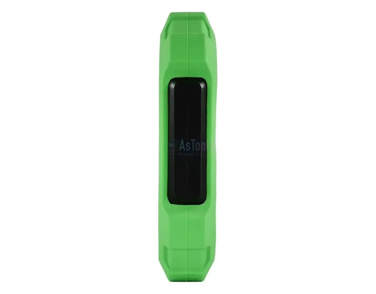 OBDSTAR Key Master DP Plus C Multifunctional Programmer