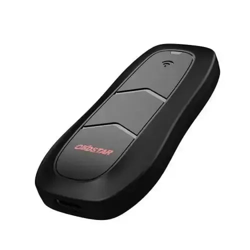 OBDSTAR Key SIM Key Simulator