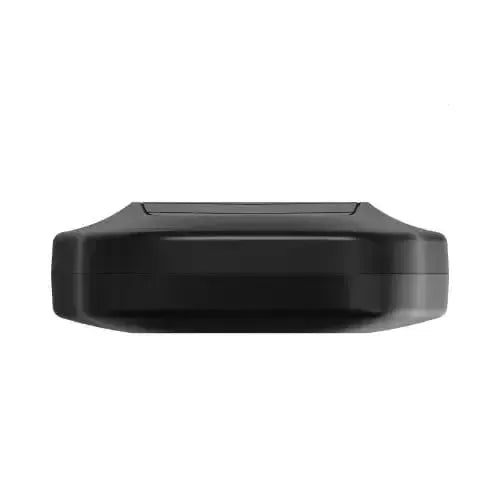 OBDSTAR Key SIM Key Simulator