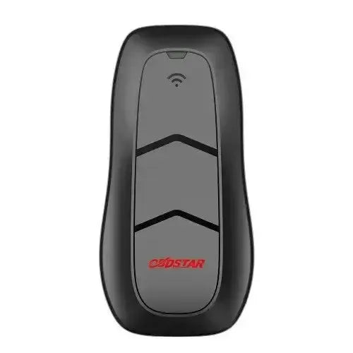 OBDSTAR Key SIM Key Simulator