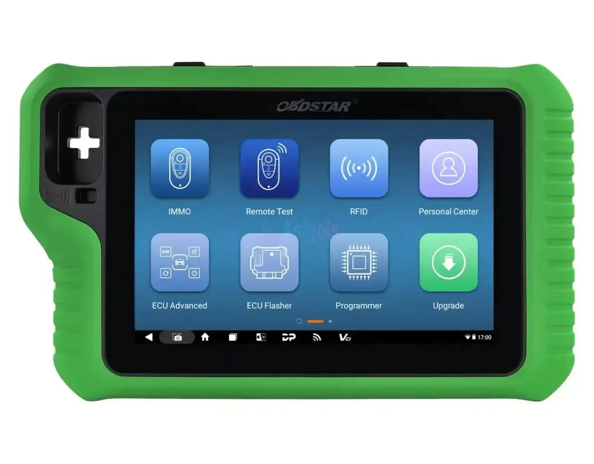 OBDSTAR KeyMaster G3 Multifunctional Programmer
