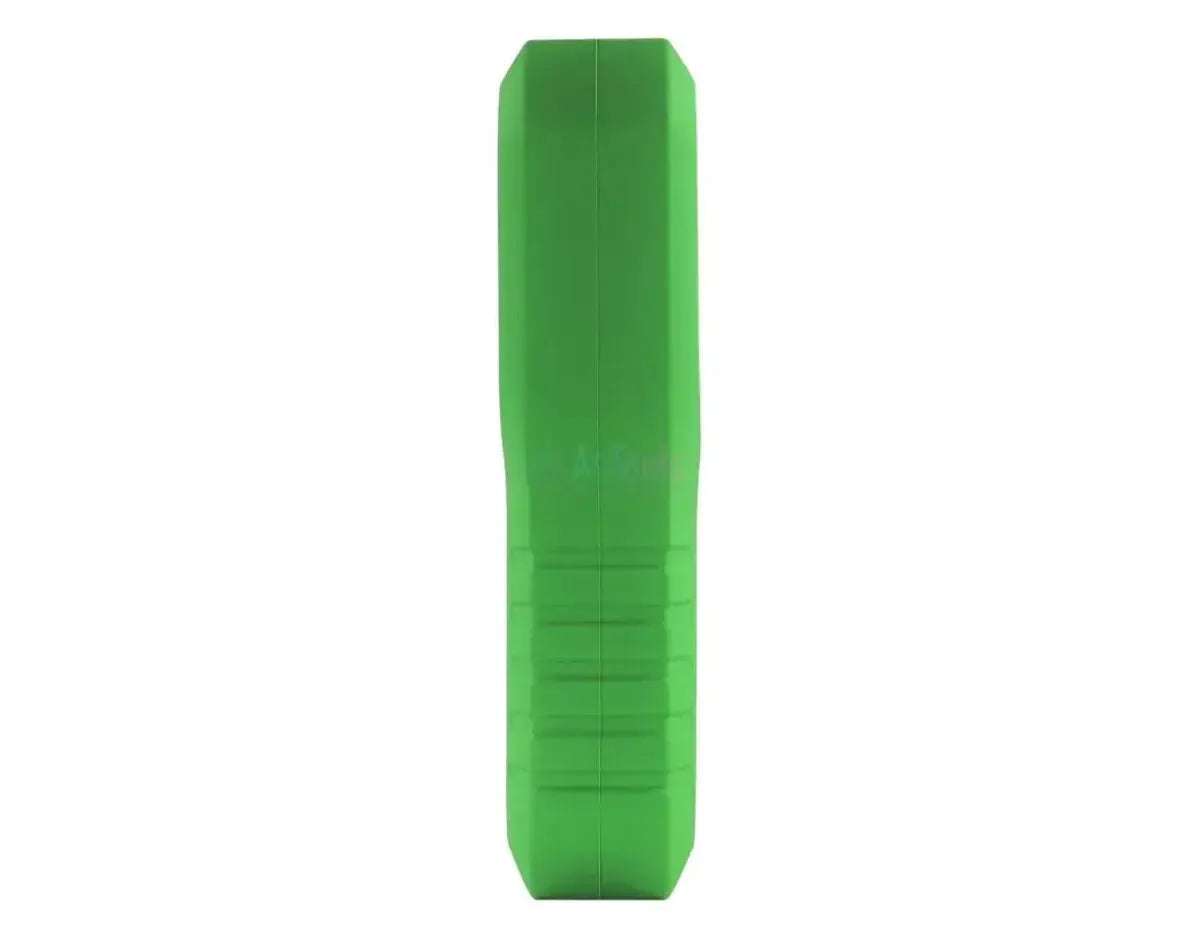 OBDSTAR KeyMaster G3 Multifunctional Programmer