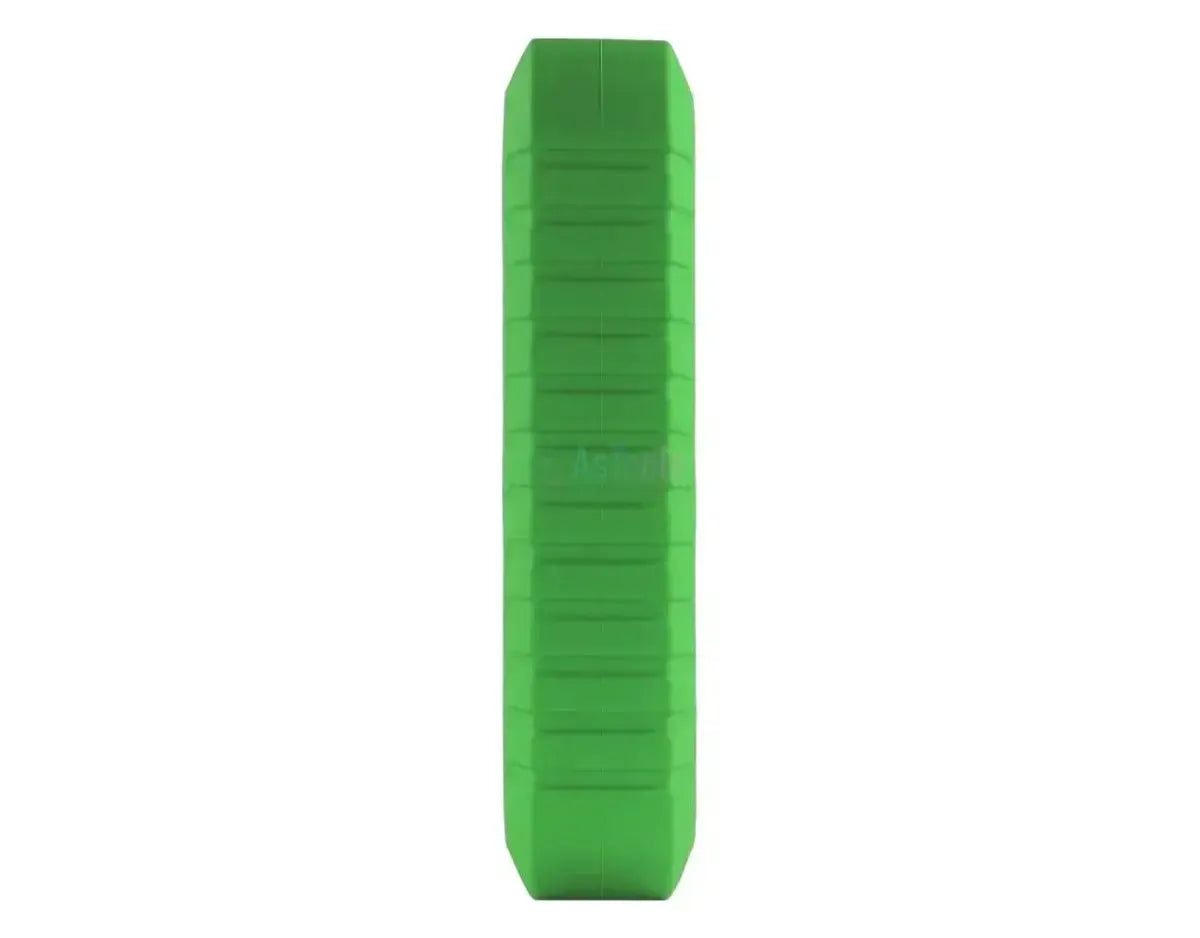OBDSTAR KeyMaster G3 Multifunctional Programmer