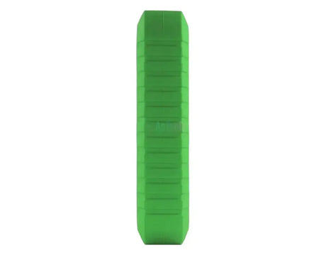 OBDSTAR KeyMaster G3 Multifunctional Programmer