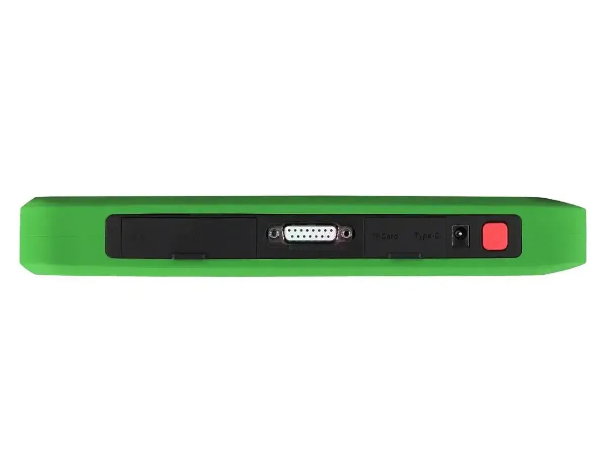 OBDSTAR KeyMaster G3 Multifunctional Programmer