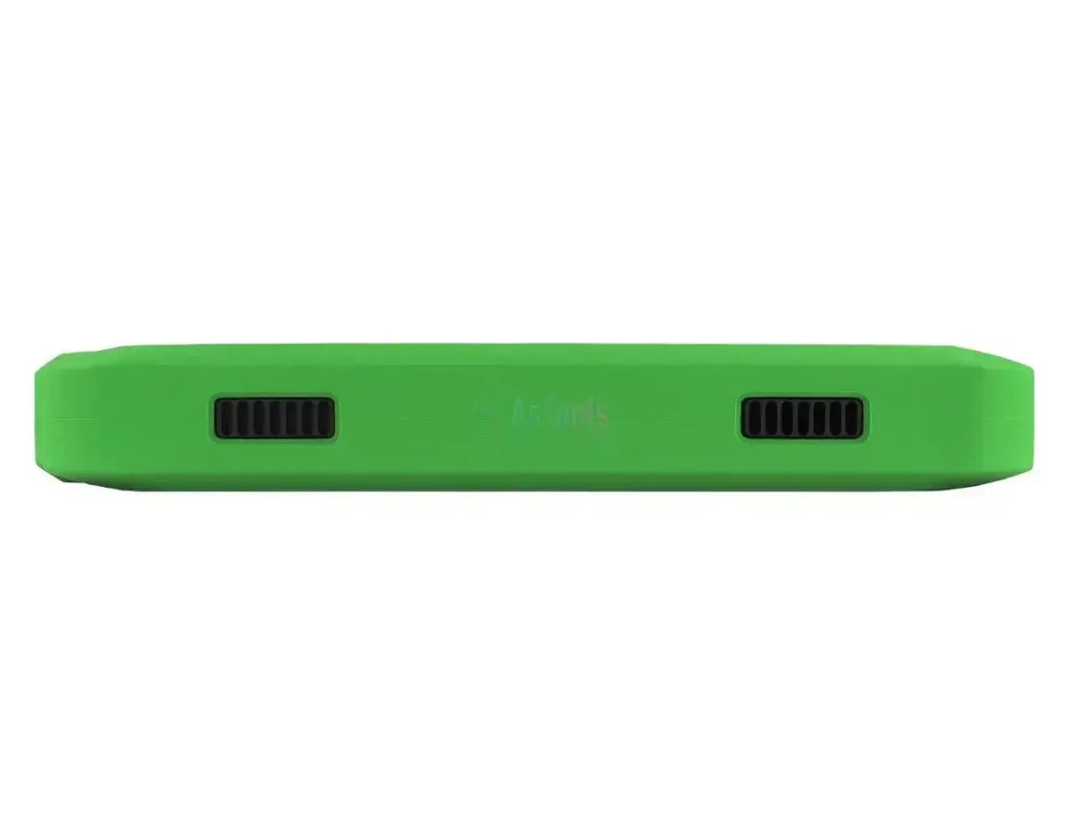 OBDSTAR KeyMaster G3 Multifunctional Programmer